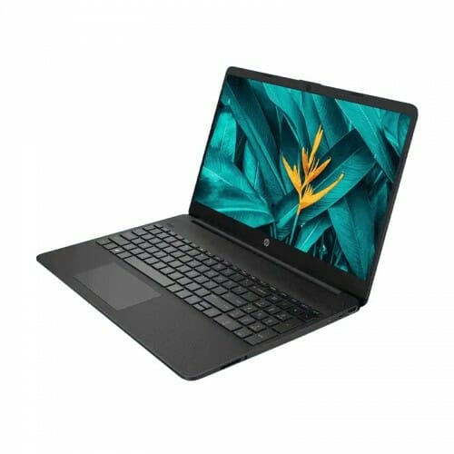 HP 15s-du1114TU Celeron N4020