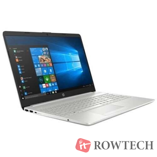 HP 15s-eq1167AU Ryzen 3 4300U