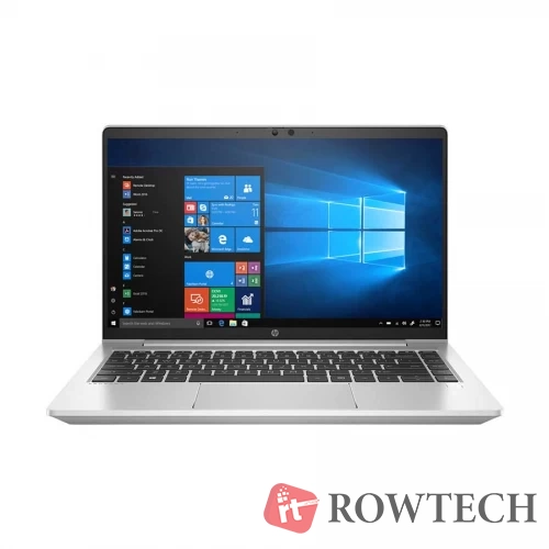 HP ProBook 440 G3 Core i5 6th Gen
