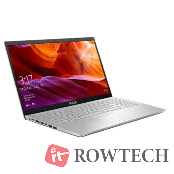 Asus D509DJ-EJ030T AMD Ryzen 5 3500U NVIDIA MX230 Graphics 15.6″ Full HD Laptop with Windows 10