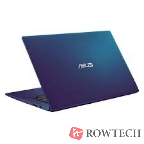 Asus VivoBook 15 K513EA Core i5 11th Gen 15.6″ FHD Laptop