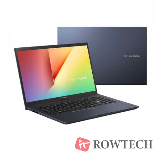 Asus VivoBook 15 X513EA Core i5 11th Gen 15.6″ FHD Laptop