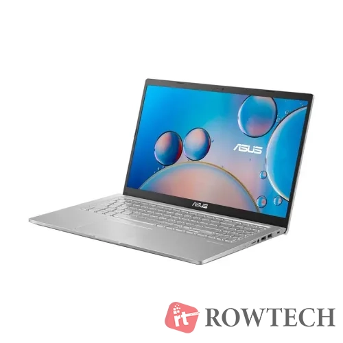 Asus Vivobook X515KA Celeron N4500 15.6″ HD Laptop