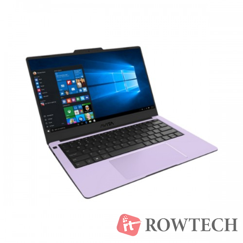 Avita Liber V14 Core i5 11th Gen 8GB RAM 512GB SSD