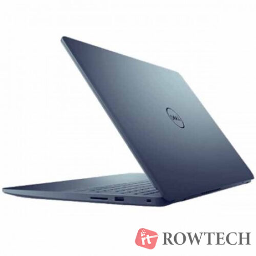 Dell Inspiron 15 3501 Core i5 11th Gen MX330 2GB Graphics 15.6″ FHD