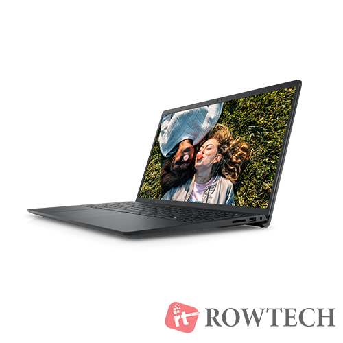 Dell Inspiron 15 3511 Core i5 11th Gen MX350 2GB Graphics 15.6″ FHD Laptop
