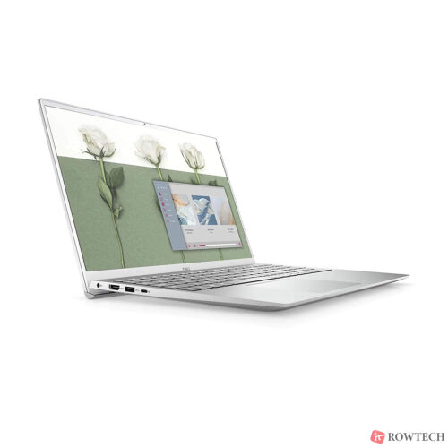 Dell Inspiron 15-5502 Core i7 11th Gen MX330 2GB Graphics 15.6″ FHD Laptop