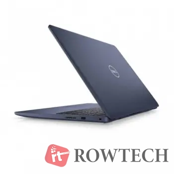 Dell Inspiron 15 5593 Core i5 10th Gen 15.6″ FHD