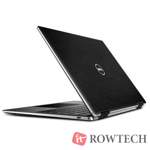 Dell Latitude 5289 2-in-1 FHD 13.3″ Touch Laptop PC – Intel Core i7-7600U 2.8GHz 16GB 256GB SSD Windows 10