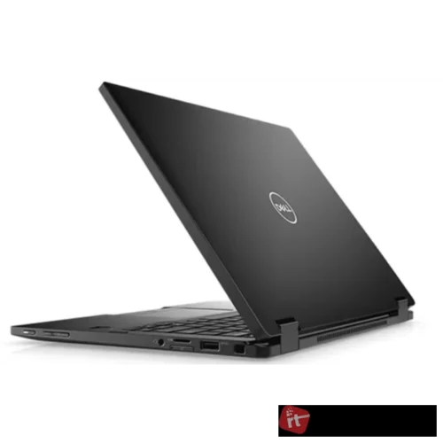 Dell Latitude 7390 2-in-1 Core i5 8th Gen 13.3″