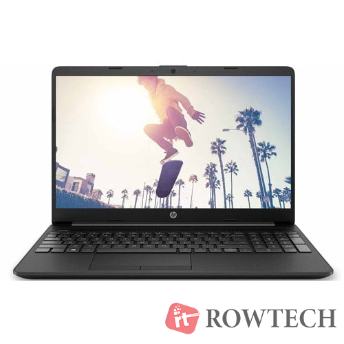 HP 15s-du3528TU Intel Core i3 11th Gen 15.6″ FHD