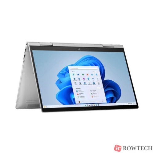 HP ENVY x360 Convert 15m-es0013dx Intel® Core™ i5-11th Gen 8GB RAM 256 GB