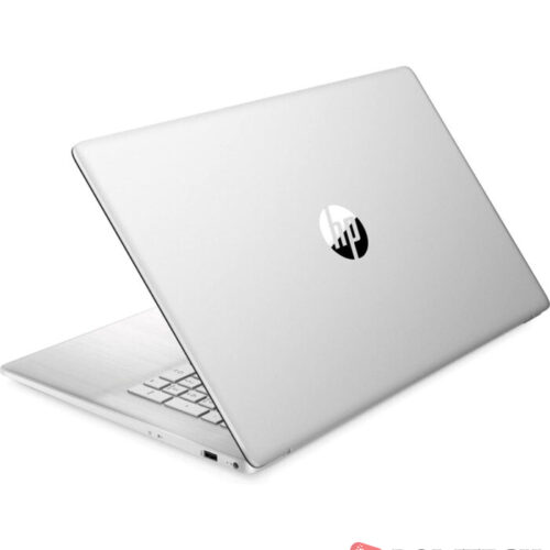HP ENVY x360 Convert 15m-ed1055wm Intel® Core™ i5-11th Gen 8GB RAM 512 GB