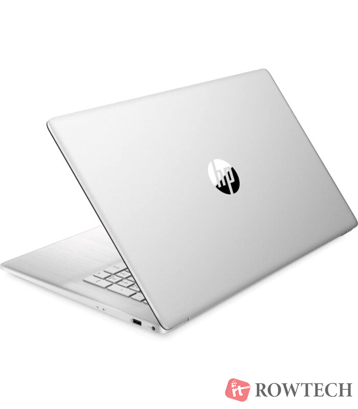 HP ENVY x360 Convert 15m-ed1055wm Intel® Core™ i5-11th Gen 8GB RAM 512 GB
