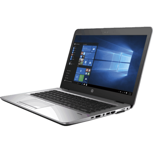 HP EliteBook 840 G4