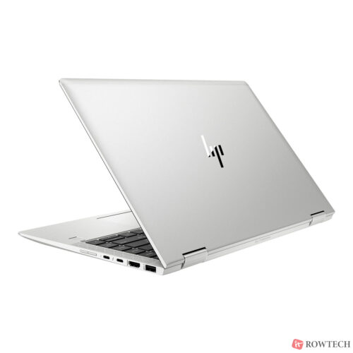 HP Elitebook 1040 G6 Intel Core i7 8th Gen 16GB RAM 512GB