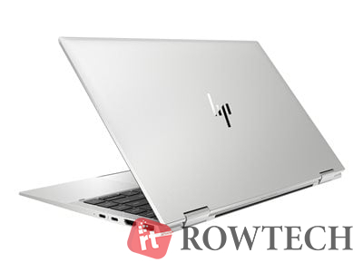 HP Elitebook 1040 G6 Intel Core i5 8th Gen 16GB RAM 512GB NVMe SSD