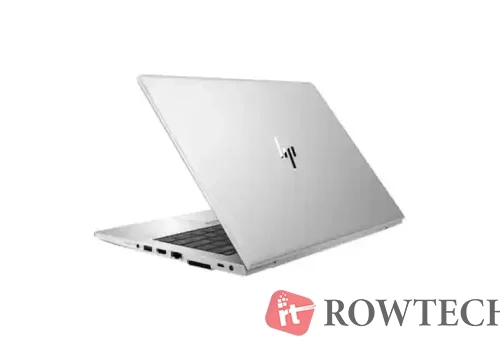HP Elitebook X360 830 G6 Core i5 8th Gen 13.3″ FHD Touch Laptop with Windows 10