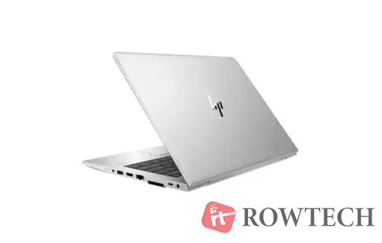 HP Elitebook X360 830 G6 Core i5 8th Gen 13.3″ FHD Touch Laptop with Windows 10