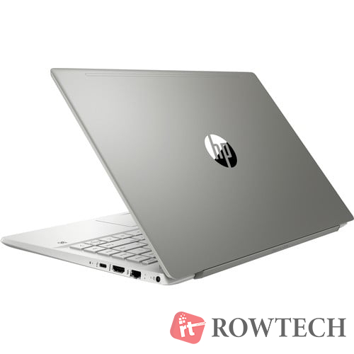 HP Pavilion 14-ce3043TX Intel Core i5 10th Gen 8GB DDR4 RAM + 1 TB HDD +240GB SSD
