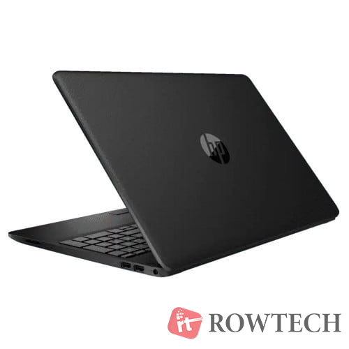 HP Probook 440 G7 Core i5 10th Gen 8GB RAM 1TB HDD 240GB SSD 14.0 Inch FHD Laptop