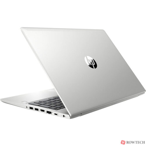 HP Probook 450 G7 Core i7 10th Gen MX250 Graphics 15.6 Inch FHD Laptop