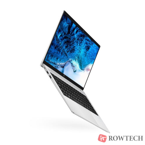 HP Zhan 66 pro A14 G4 core i5 11th gen 8GB RAM 512GB SSD