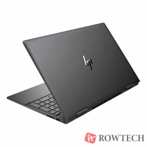 Hp Envy 15-ee0003ca AMD Ryzen 7-4700U 8GB RAM 1TB NVMe SSD
