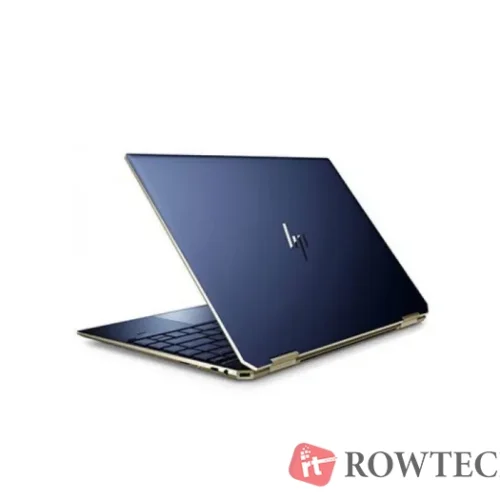 Hp Spectre 13-aw0163Tu i5 10th Gen 8GB Ram 256GB SSD