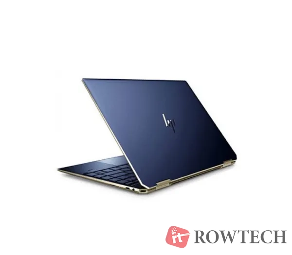Hp Spectre 13-aw0163Tu i5 10th Gen 8GB Ram 256GB SSD
