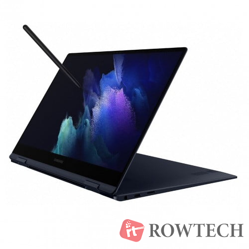 Samsung Galaxy Book S, 256GB Mercury Gray (Verizon)