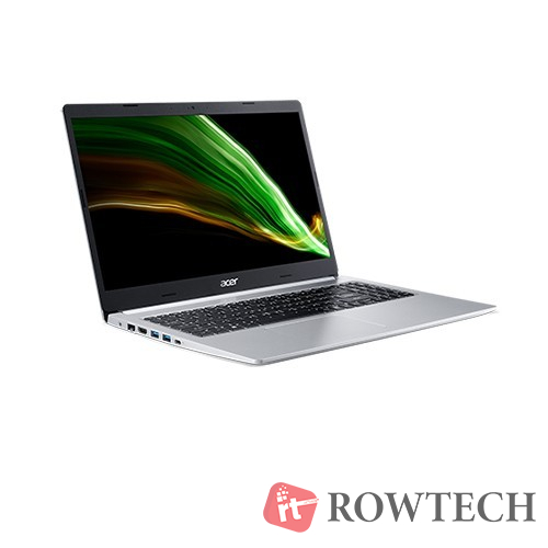 Acer Aspire 5 A515-56 Core i3 11th Gen 4GB RAM 1TB HDD15.6″ FHD