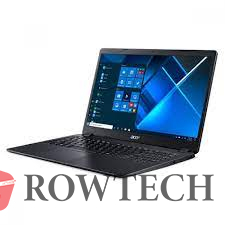 Acer Extensa 15 EX215-54-37AH Core i3 11th Gen 15.6″ FHD Laptop