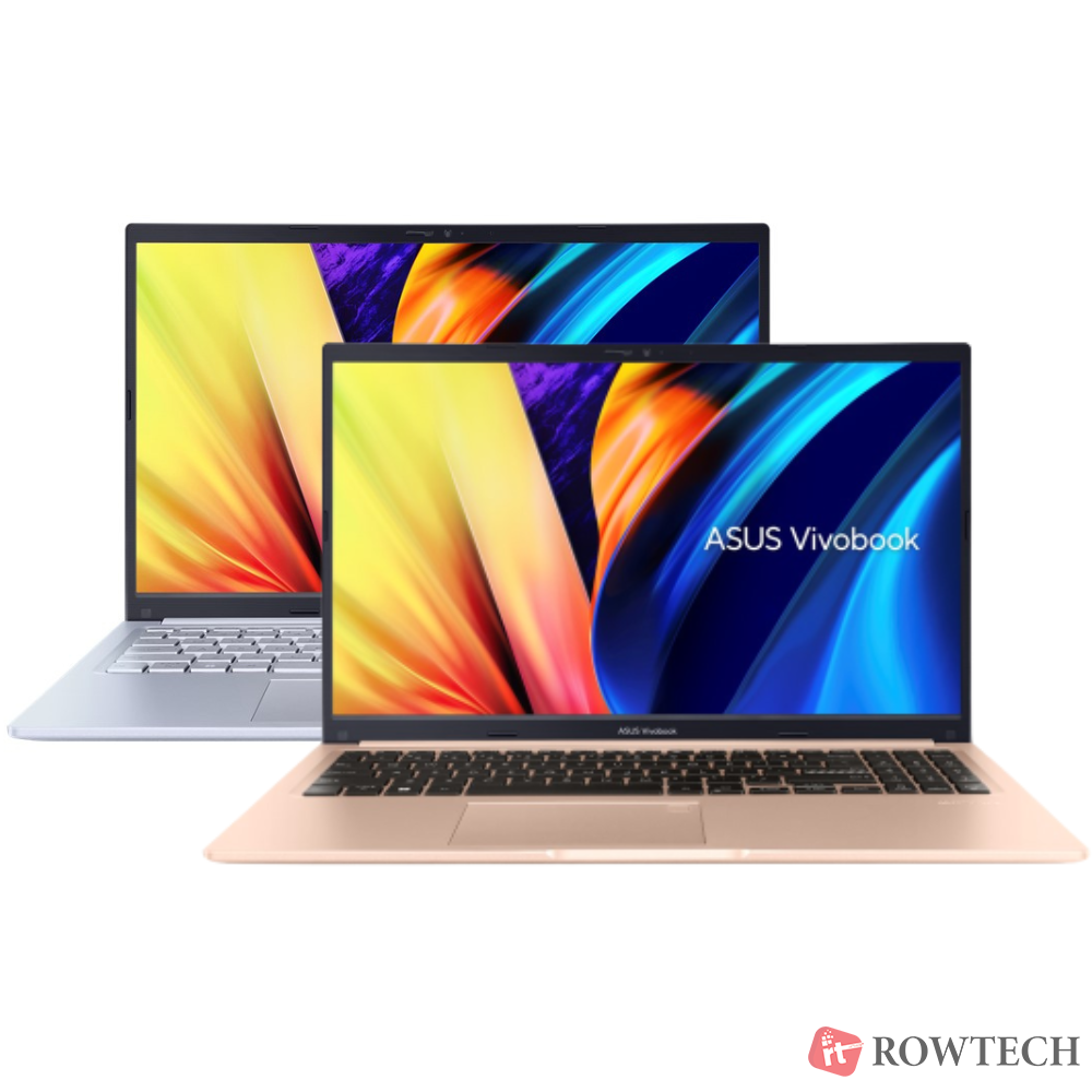Asus VivoBook 15 A1502Z 15.6” FHD