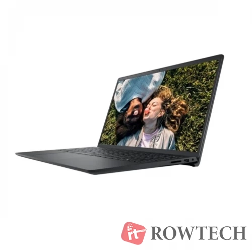Dell Inspiron 15 3510 Intel Celeron N4020 15.6″ HD Laptop