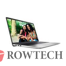 Dell Inspiron 15 3515 AMD Ryzen 3 3250U 15.6 Inch FHD Display Silver Laptop