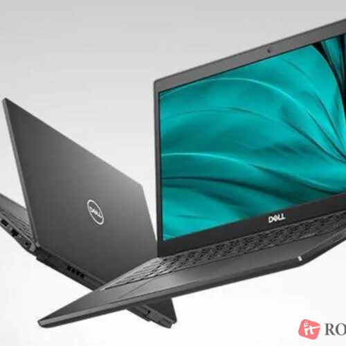 Dell Latitude 14 3420 Core i5 11th Gen