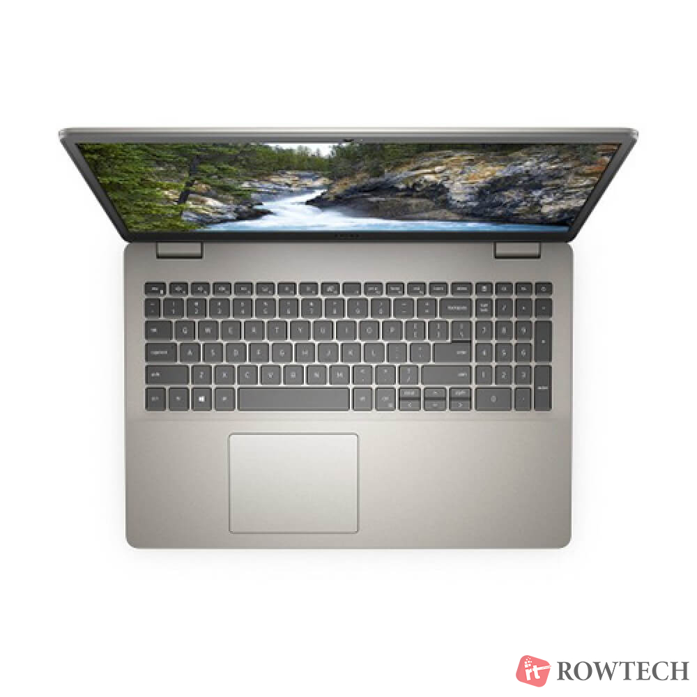 Dell Vostro 15 3500 Core i3 11th Gen 15.6″