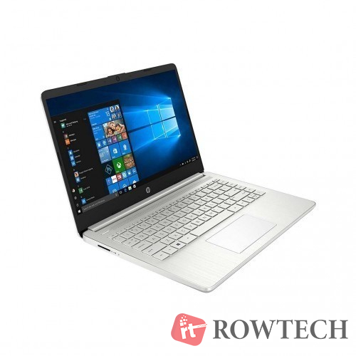 HP 14s-fq1786AU AMD Ryzen 3 5300U 14″ FHD Laptop