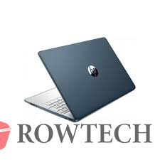 HP 15s-eq1170au Ryzen 3 3250U 4 GB RAM 512 SSD 15.6″ FHD