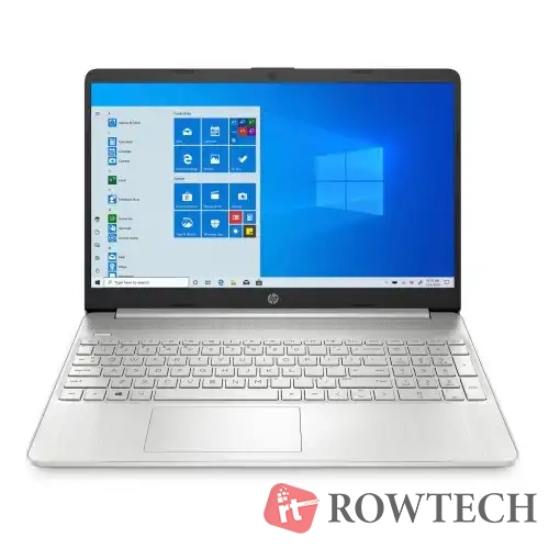 HP 15s-eq1578AU AMD Athlon 3050U 8GB RAM 256GB SSD 15.6″ FHD Laptop