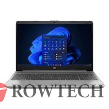 HP 15s-fq3234TU Celeron N4500 15.6″ FHD Laptop