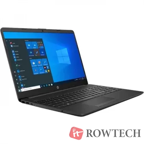 HP 250 G8 Intel Celeron Dual Core N4020