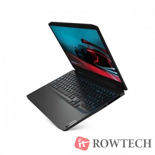 Lenovo IdeaPad Gaming 3i Core i5 11th Gen GTX1650 4GB Graphics 15.6" FHD Laptop