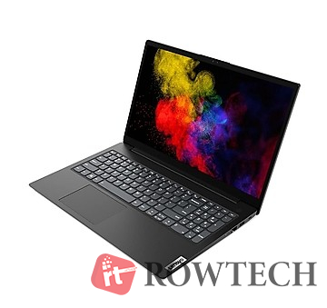 Lenovo V15 ITL G2 Core i3-1115G4 11th Gen