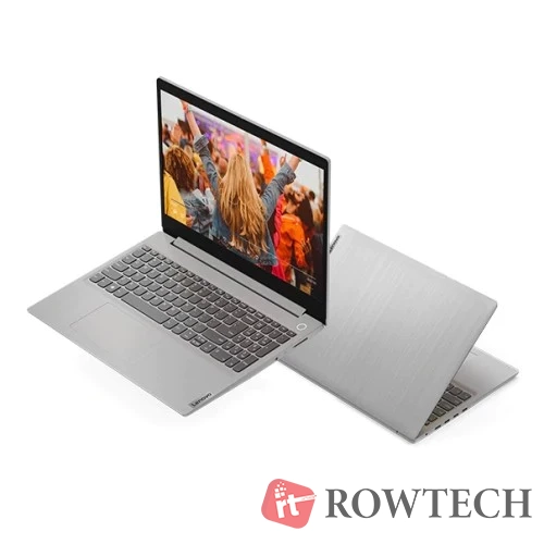 Lenovo IdeaPad Slim 3i Intel Celeron N4020