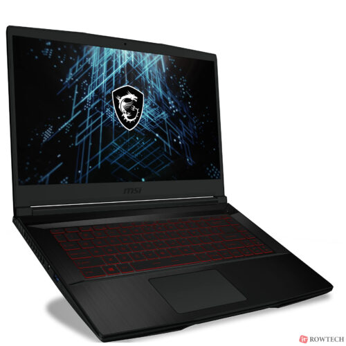 MSI GF63 THIN 11UC Core i5 11th Gen