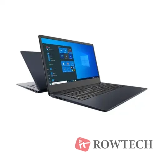 Toshiba Dynabook Satellite Pro C40-G-13F Celeron 5205U