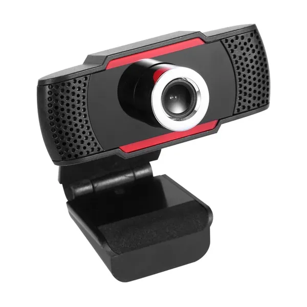 Xtrike Me XPC03 USB Web Camera