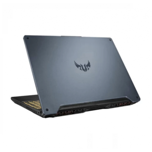 Asus TUF Gaming F15 FX506LHB Core i5 10th Gen